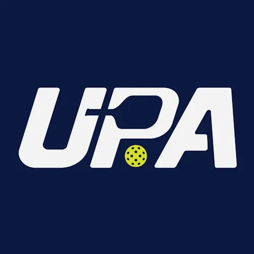 UPA-A zertifizierte Pickleball Paddles