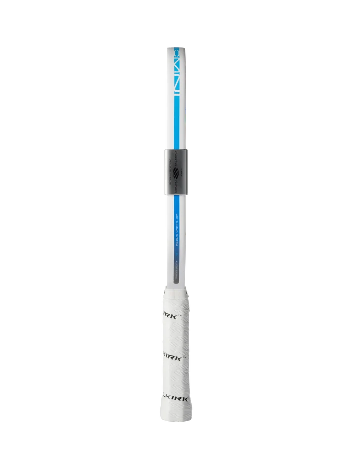 Selkirk Sport OMNI Elongated Pickleball Paddle