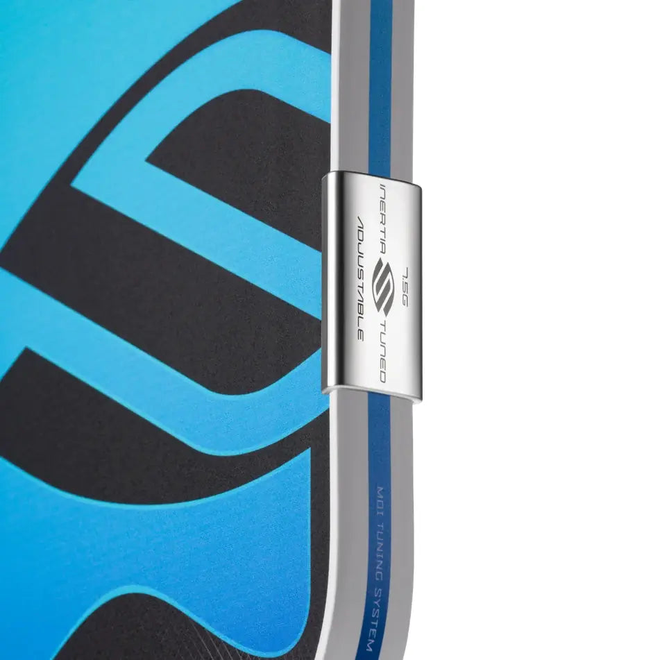 Selkirk Sport OMNI Elongated Pickleball Paddle