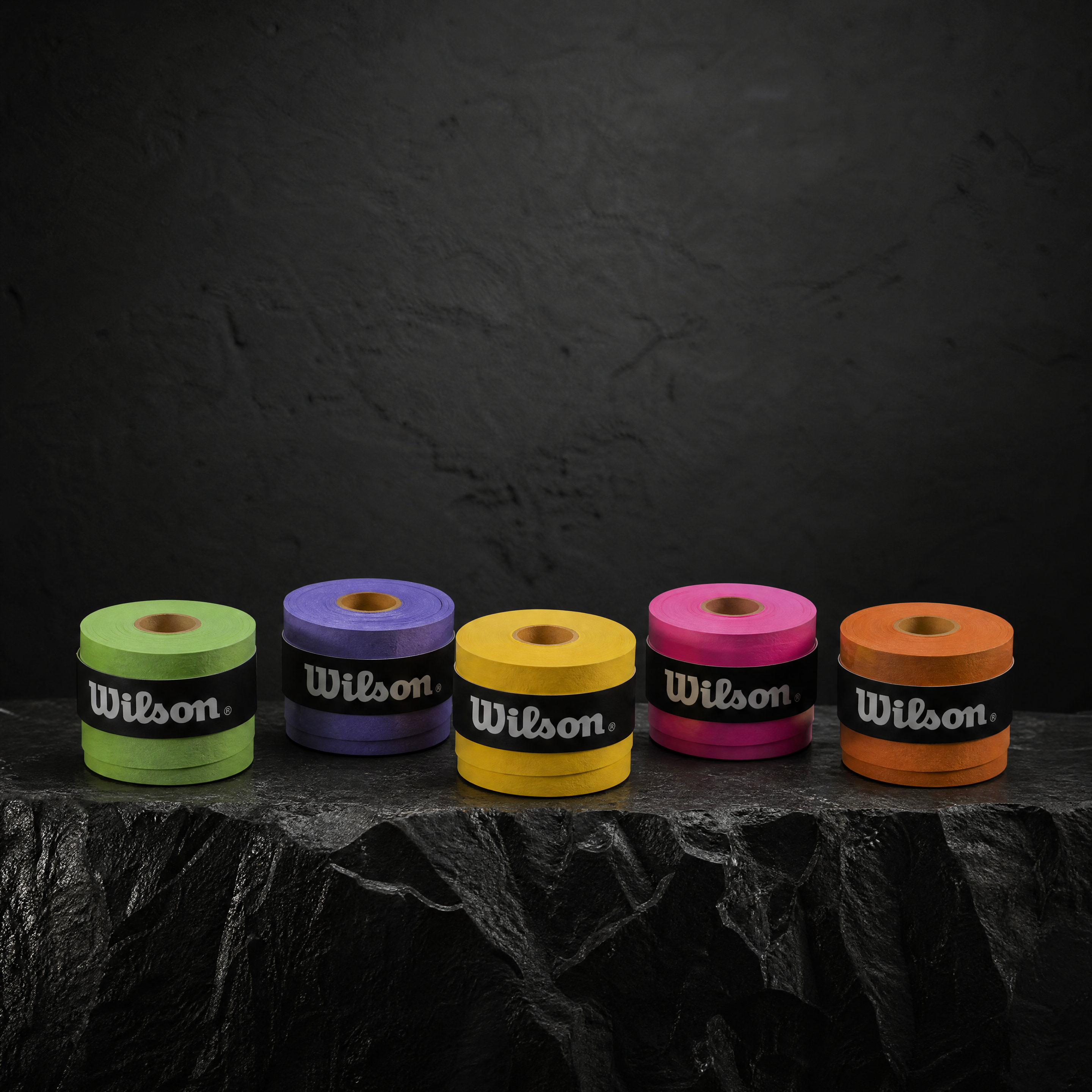 Wilson Ultra Overgrip