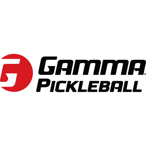 Gamma Pickleball