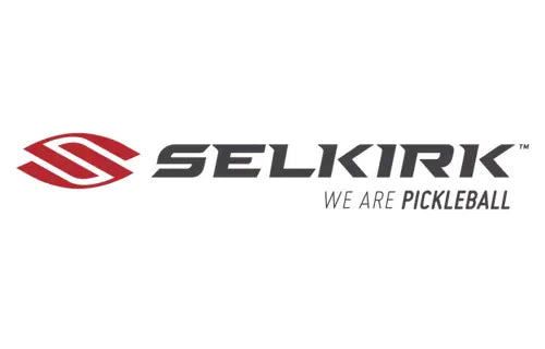 Selkirk Pickleball