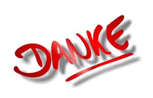 Dankeschön für ein fantastisches Jahr 2024 – und Ausblick auf ein spannendes 2025