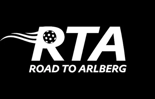 Die Pickleball-Tour Europas: Die RTA Pickleball Tour vereint Europas Beste - Pro Pickleball GmbH