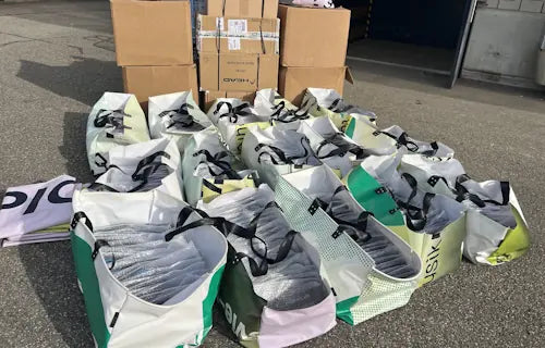 Pickleball Schulen Baselland