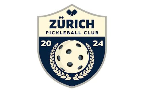 Pickleball Club Zürich Die Stadt hat einen neuen Verein - Pro Pickleball GmbH