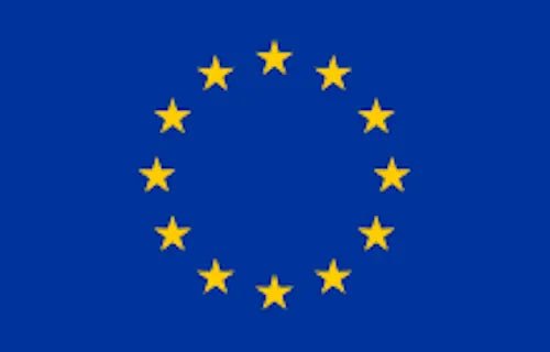 Pro Pickleball Austria: Jetzt Versand in die EU! 🌍 - Pro Pickleball GmbH