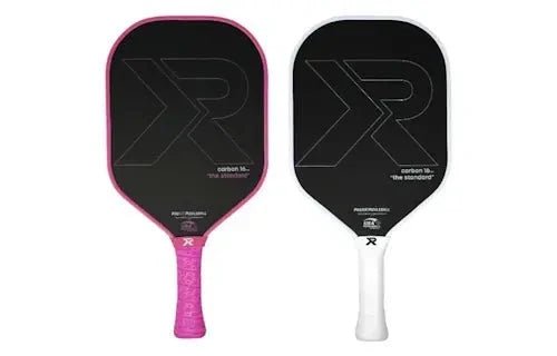 ProXR Pickleball - Zane Navratil Color Splash - Pro Pickleball GmbH
