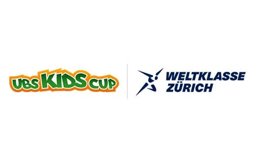 Weltklasse Extrameile - Pro Pickleball GmbH