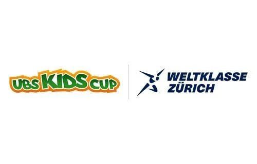 Weltklasse Extrameile - Pro Pickleball GmbH