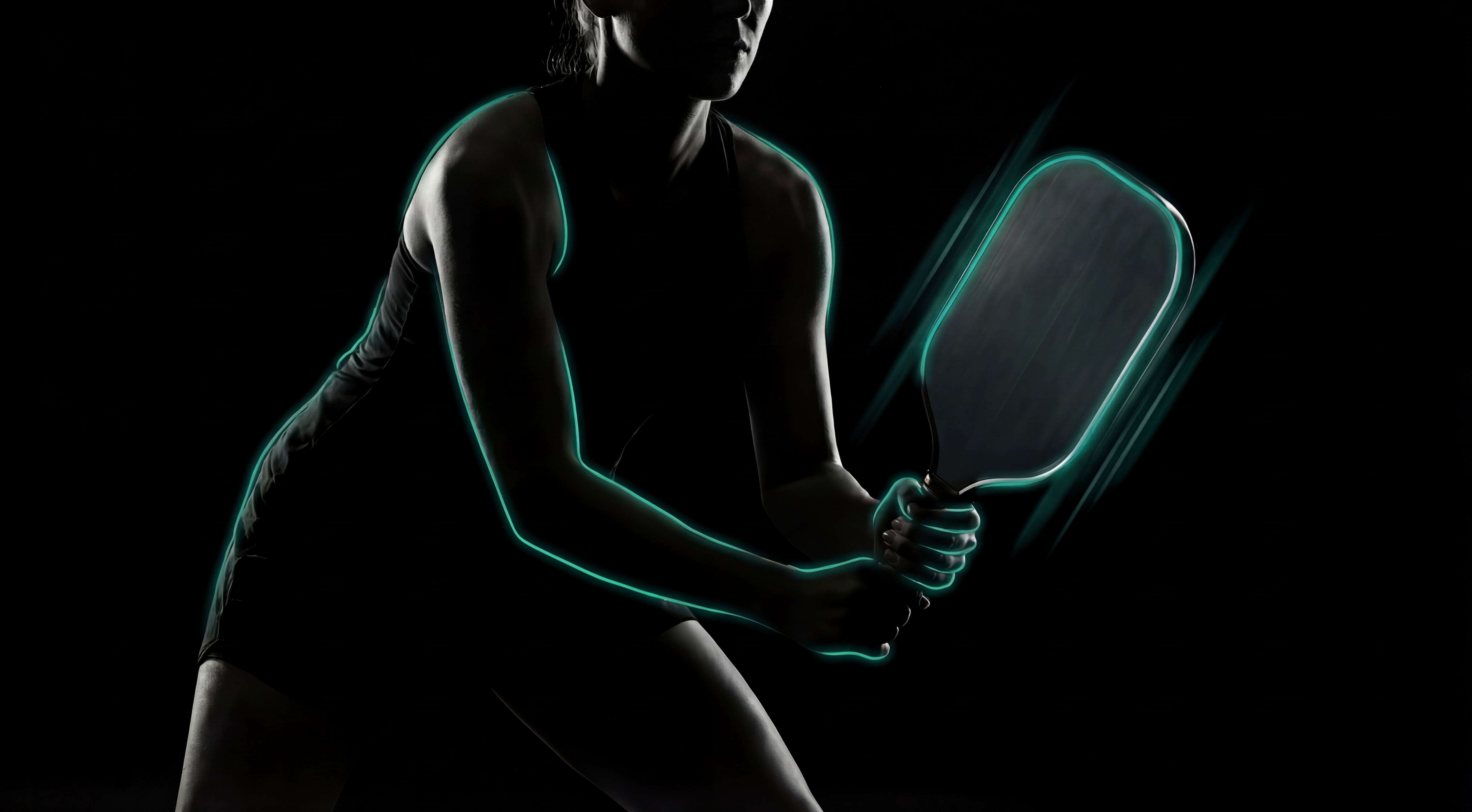 Pickleball Paddles Shop Schweiz