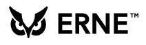 ERNE