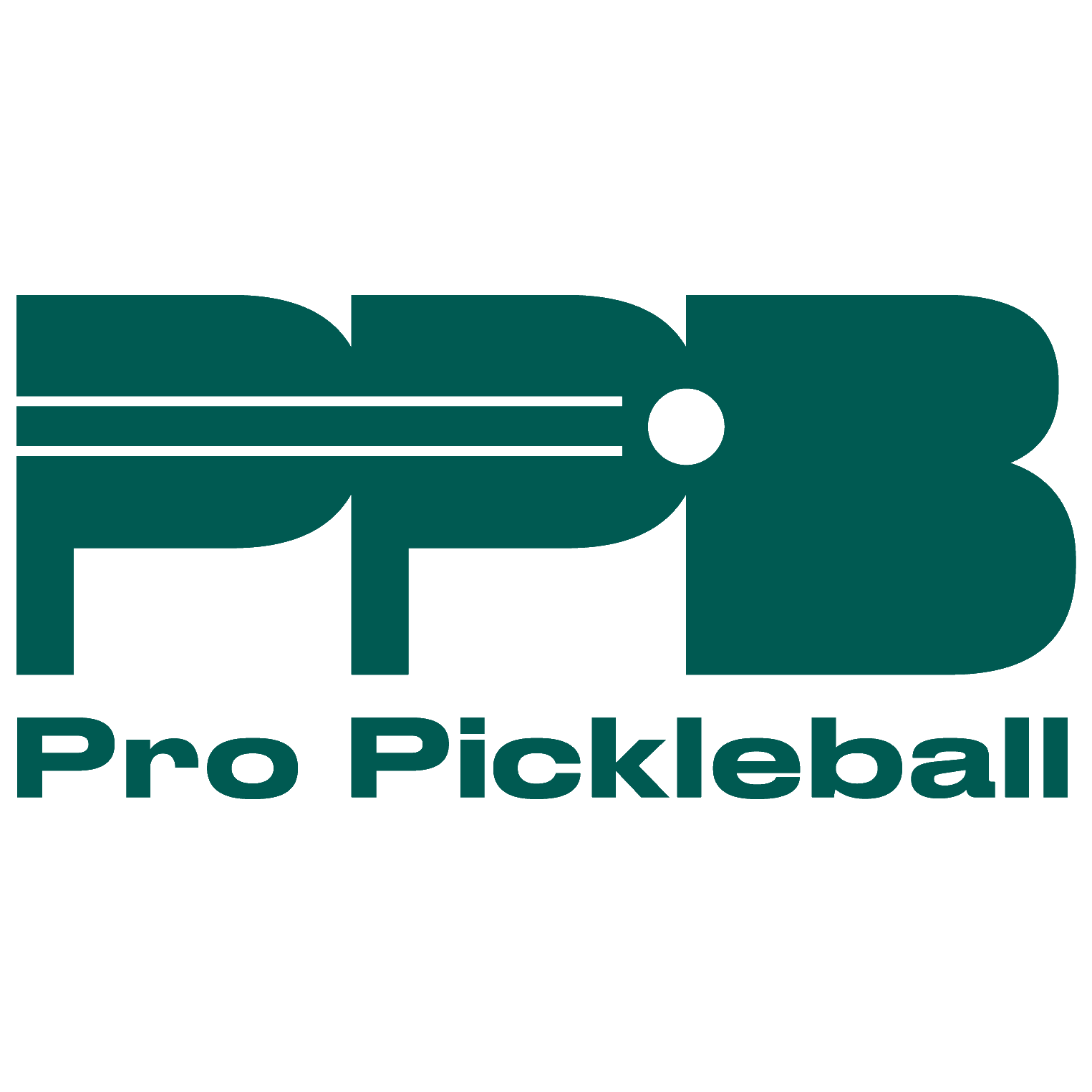 Pro Pickleball GmbH