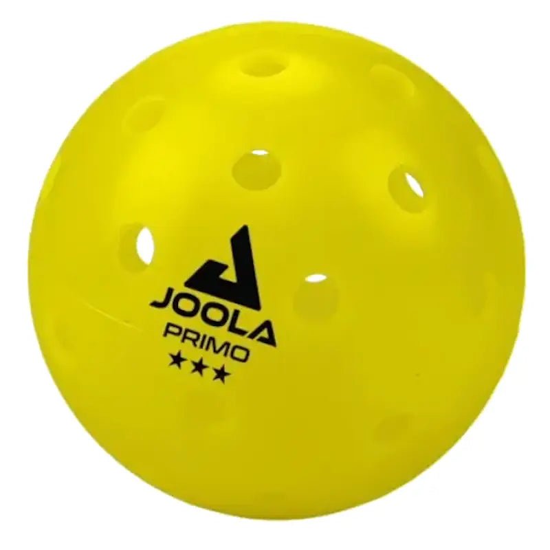 Hybrid Bälle - Pro Pickleball GmbH