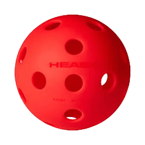 Indoor Bälle - Pro Pickleball GmbH