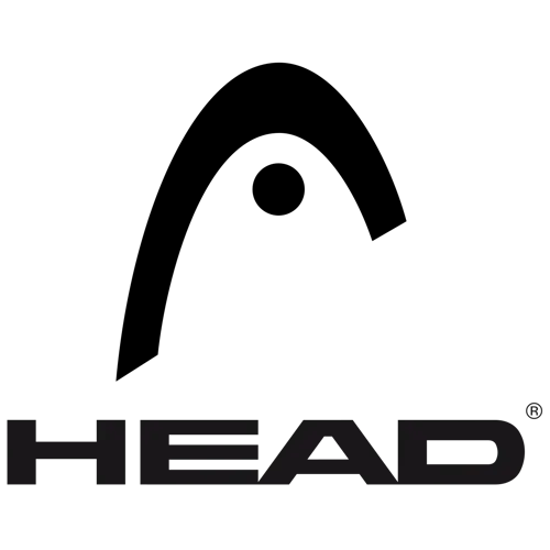 HEAD