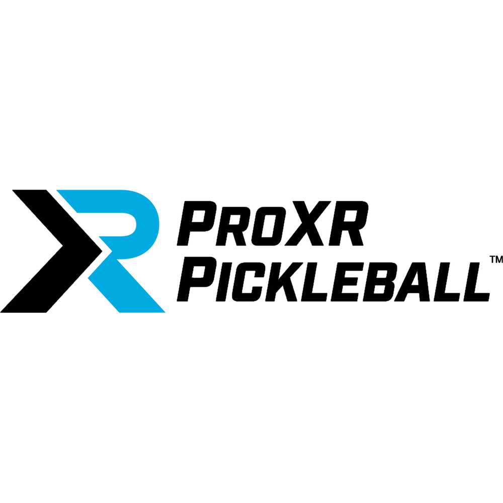 ProXR Pickleball