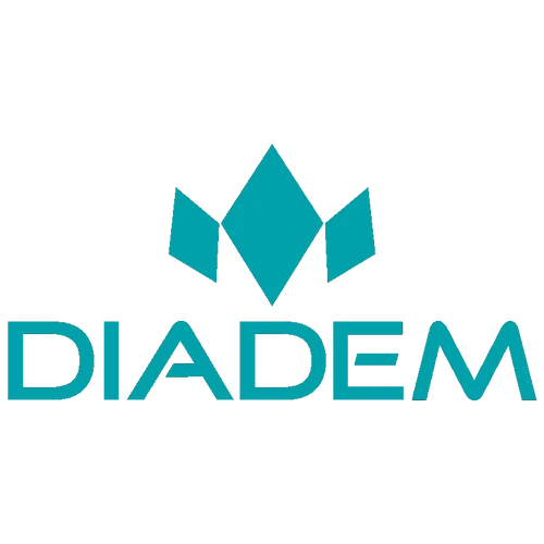 DIADEM