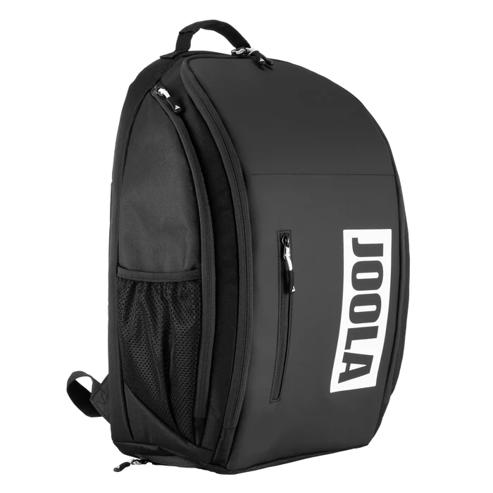 JOOLA Rucksack Vision II