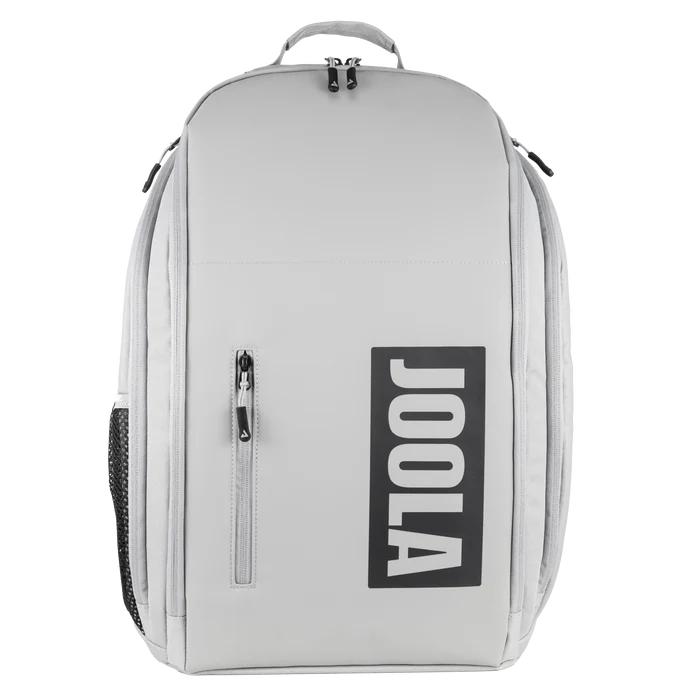 JOOLA Rucksack Vision II