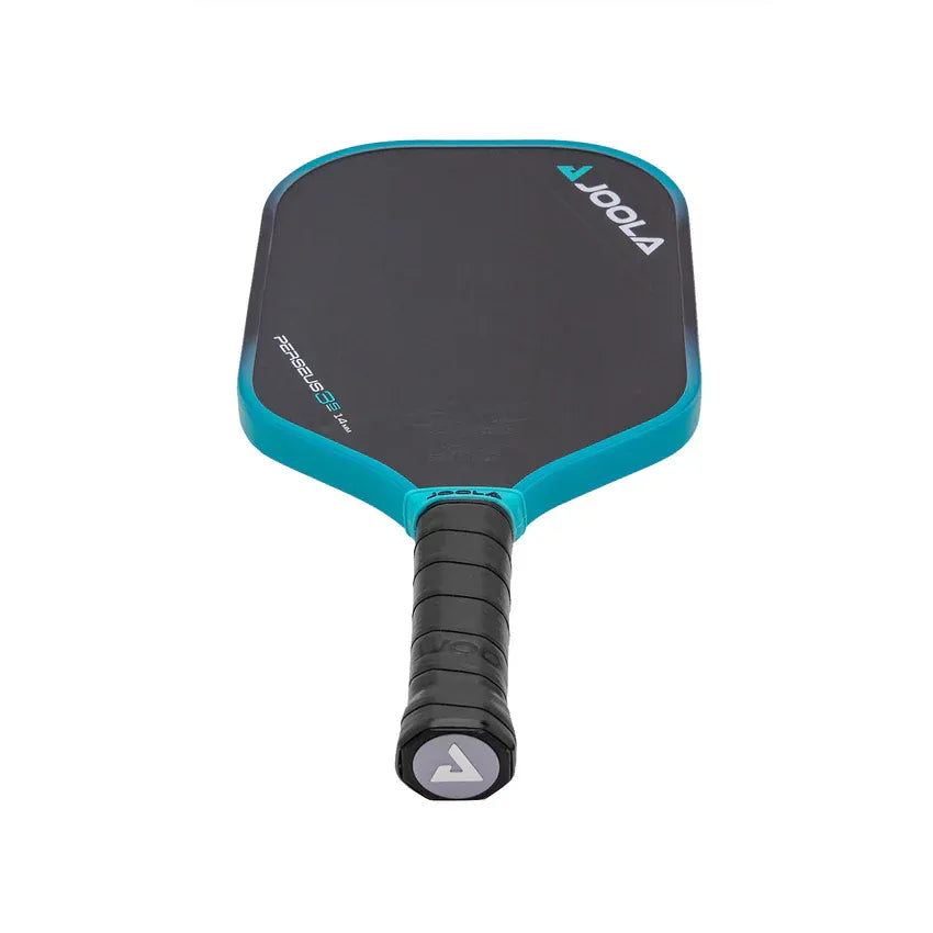 Joola Ben Johns Perseus 3S 14mm Pickleball Paddle