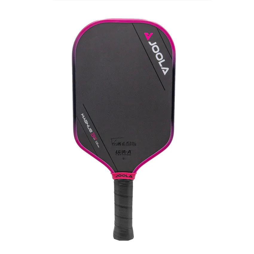 Joola Magnus 3S 16mm Pickleball Paddle