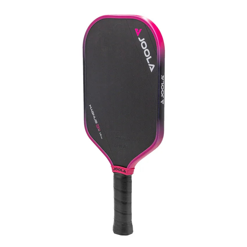 Joola Magnus 3S 16mm Pickleball Paddle