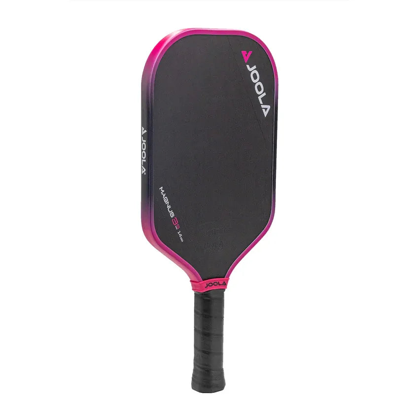 Joola Magnus 3S 14mm Pickleball Paddle