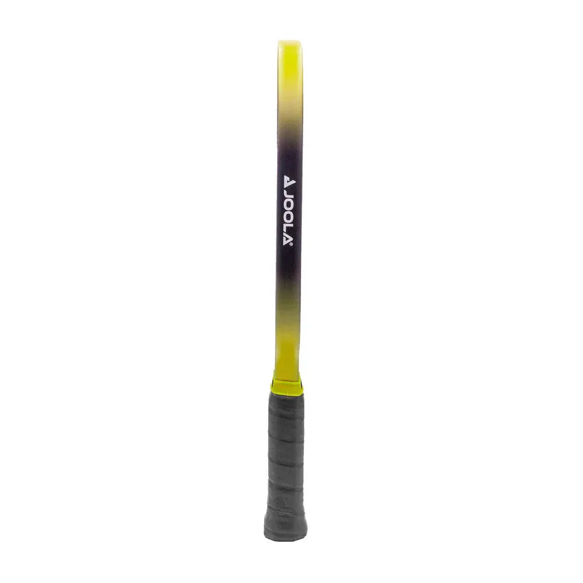 Joola Anna Bright Scorpeus 3S 14mm Pickleball Paddle