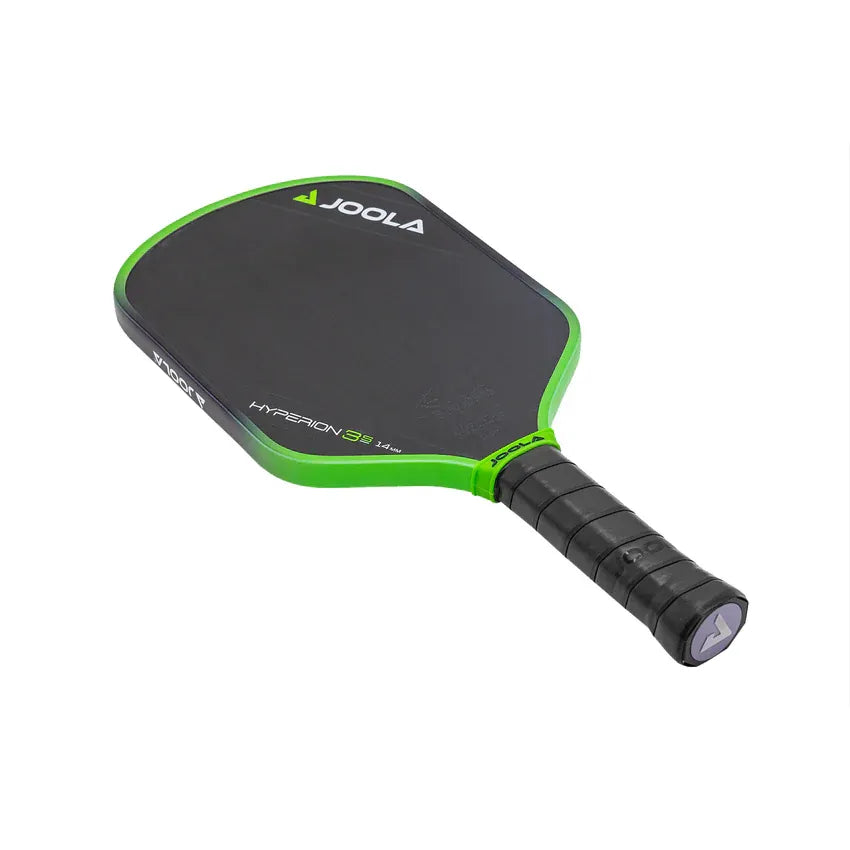 Joola Ben Johns Hyperion 3S 14mm Pickleball Paddle