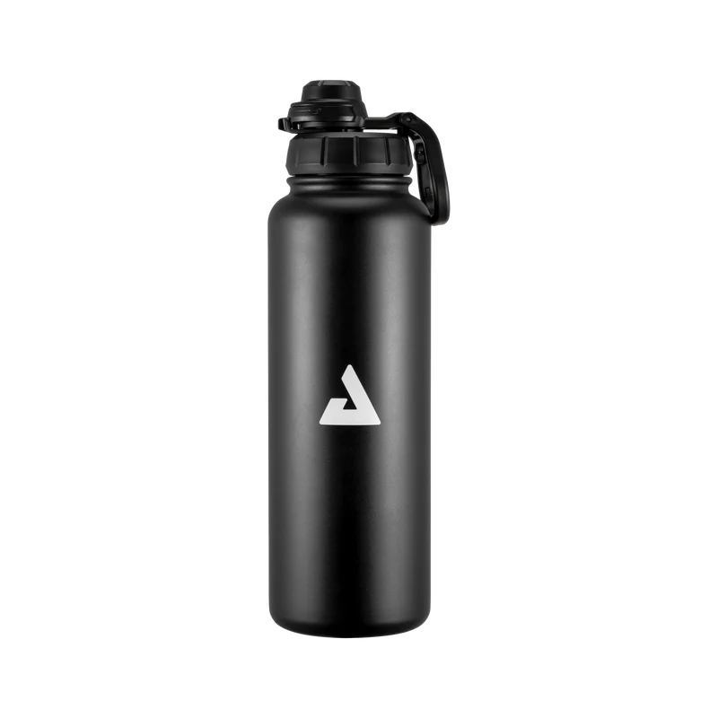 JOOLA Wasserflasche