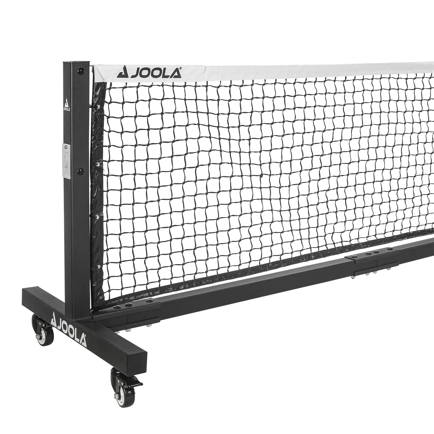 Joola Pickleball Pro Net