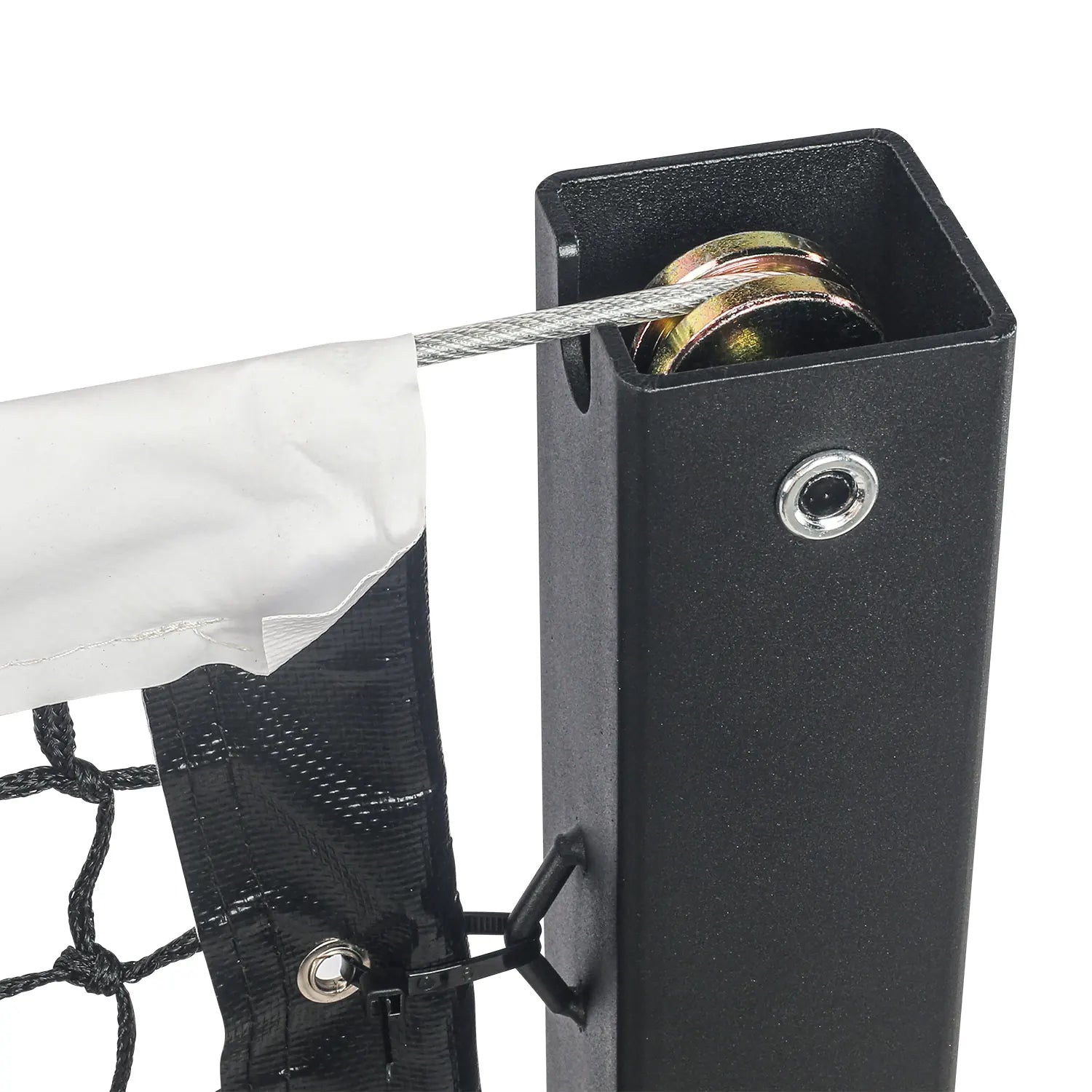 Joola Pickleball Pro Net