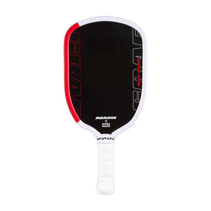 JOOLA Pro IV Mini-Paddle