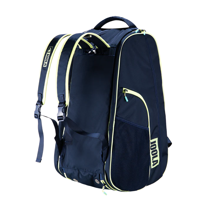 JOOLA Tour Pro Elite Pickleball Tasche