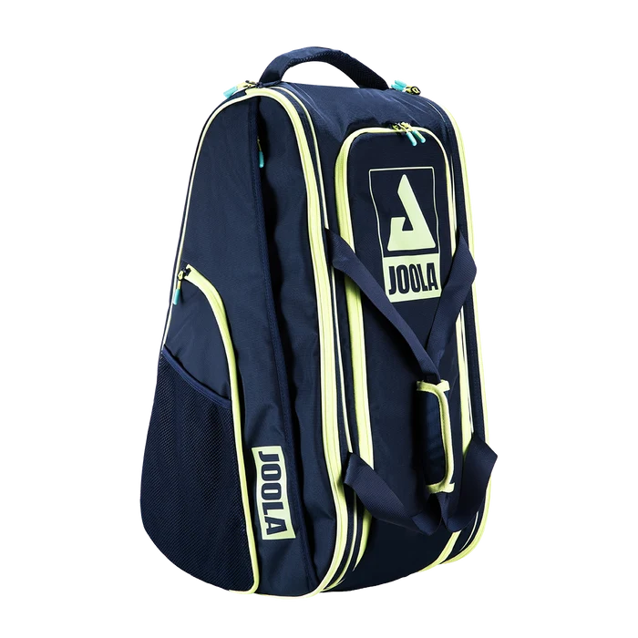 JOOLA Tour Pro Elite Pickleball Tasche