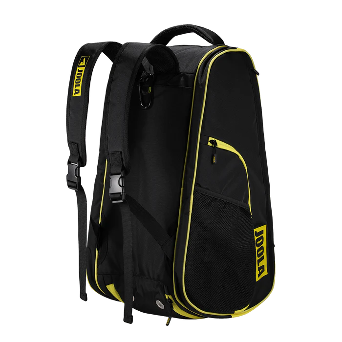 JOOLA Tour Elite Pickleball Tasche