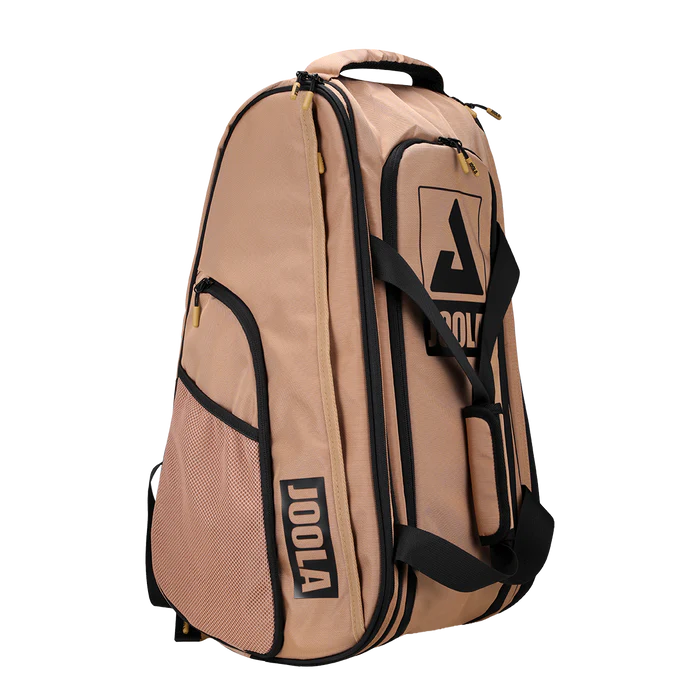 JOOLA Tour Elite Pickleball Tasche