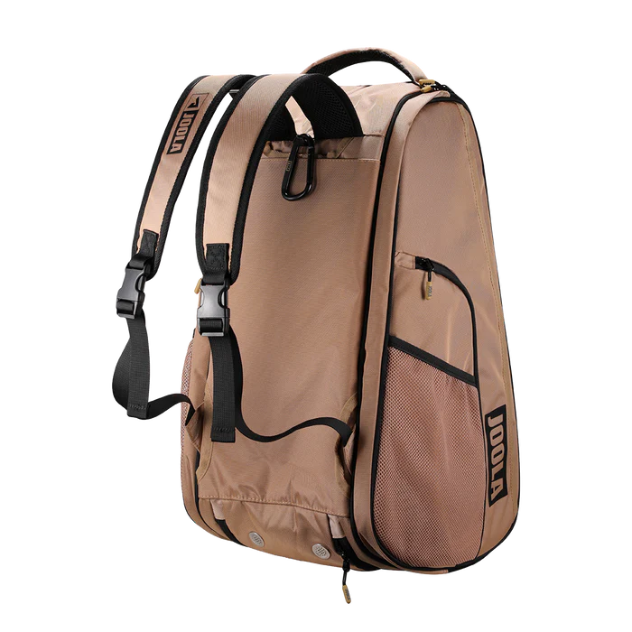 JOOLA Tour Elite Pickleball Tasche