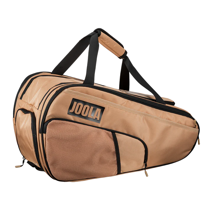 JOOLA Tour Elite Pickleball Tasche