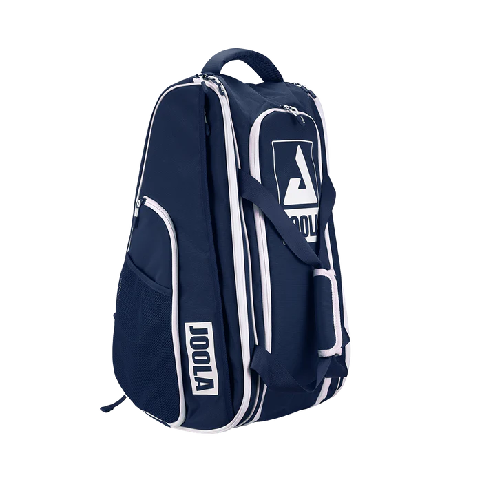 JOOLA Tour Elite Pickleball Tasche