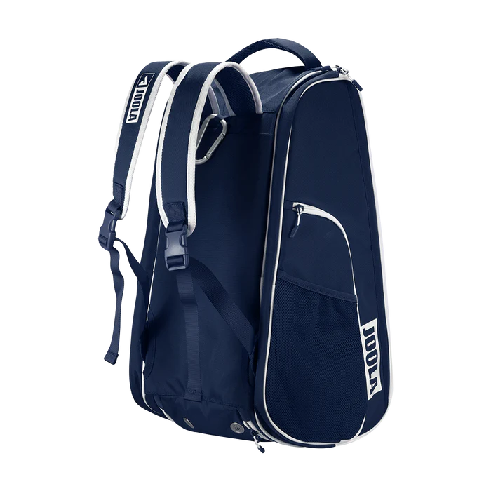 JOOLA Tour Elite Pickleball Tasche