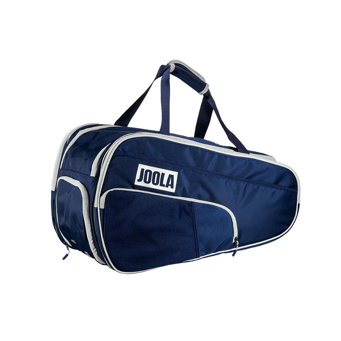 JOOLA Tour Elite Pickleball Tasche