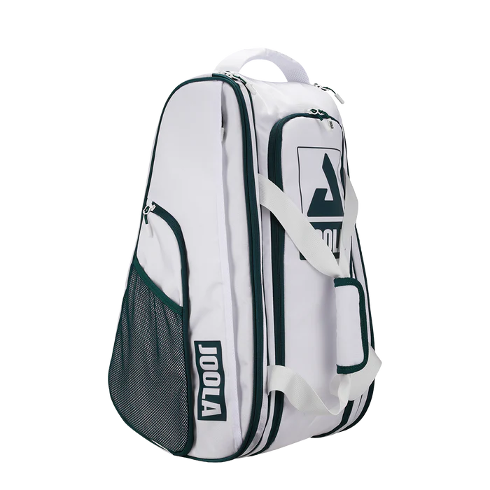 JOOLA Tour Elite Pickleball Tasche