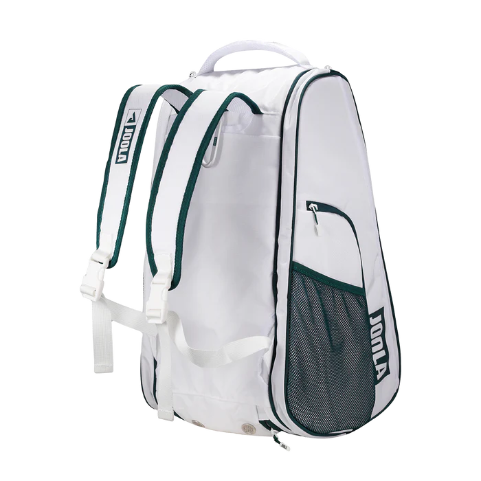 JOOLA Tour Elite Pickleball Tasche