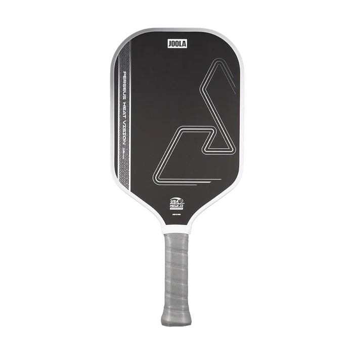 JOOLA Heat Vision Pickleball Set