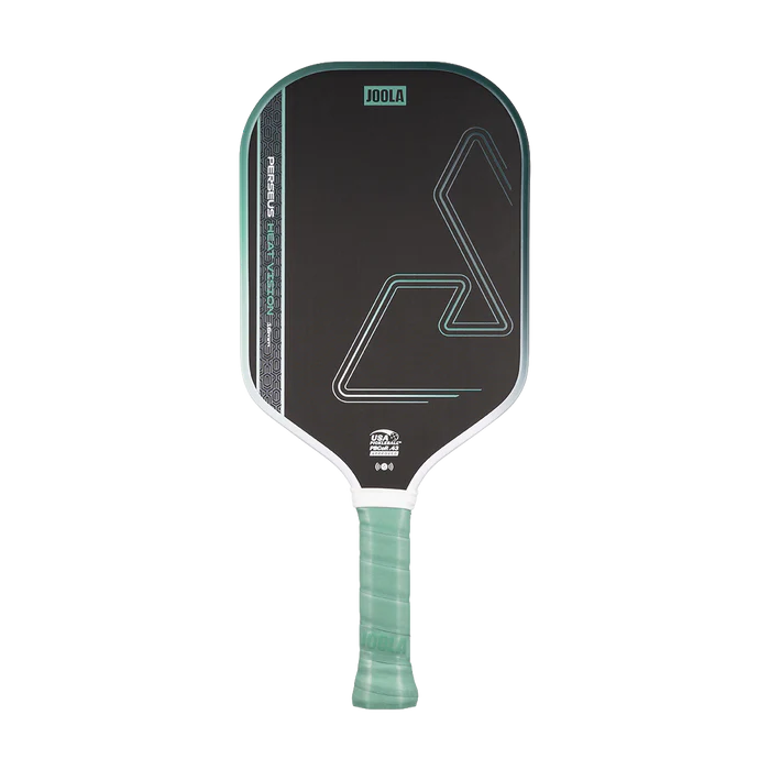 JOOLA Heat Vision Pickleball Set