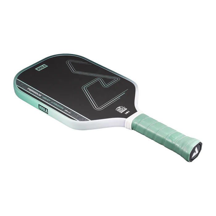 JOOLA Heat Vision Pickleball Set