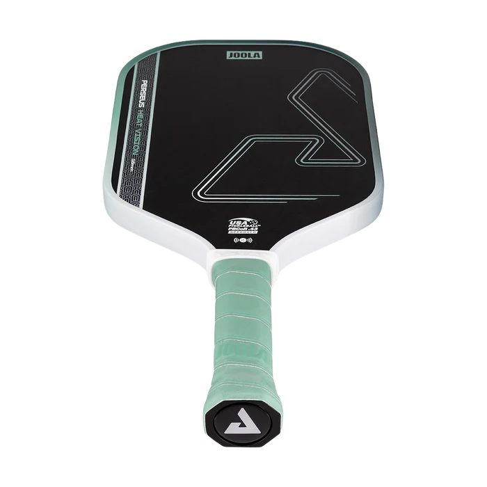 JOOLA Heat Vision Pickleball Set