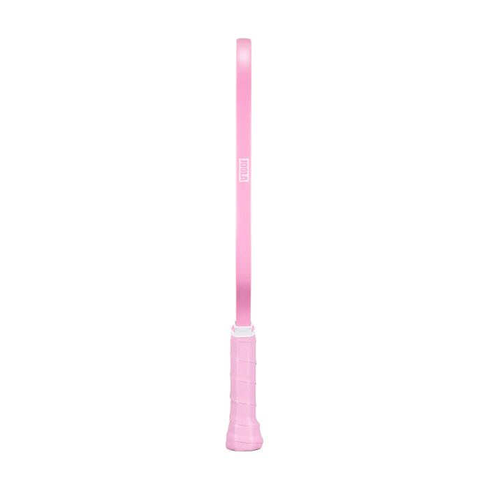 JOOLA Essentials Dash Pickleball Paddle